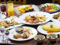 온나 마린 뷰 팔레스 - 호텔 객실 & 가격 | 서해안, 오키나와 호텔과 여관 | Jalan : 호텔 예약 사이트