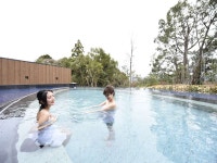 白浜古賀の井リゾート＆スパの写真 - 宿泊予約は＜じゃらんnet＞