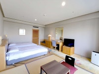 白浜古賀の井リゾート＆スパの写真 - 宿泊予約は＜じゃらんnet＞