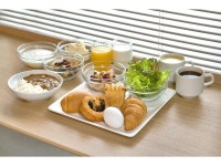 R and B Hotel Sapporo-KitasanNishini - 호텔 객실 & 가격 | 스스키노, 오도리, 홋카이도 호텔과 여관 | Jalan : 호텔 예약 사이트