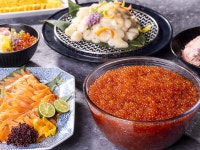 Hotel Gracery Sapporo - WHG Hotels - 호텔 객실 & 가격 | 스스키노, 오도리, 홋카이도 호텔과 여관 | Jalan : 호텔 예약 사이트
