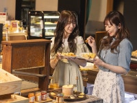 Hotel Gracery Sapporo - WHG Hotels - 호텔 객실 & 가격 | 스스키노, 오도리, 홋카이도 호텔과 여관 | Jalan : 호텔 예약 사이트