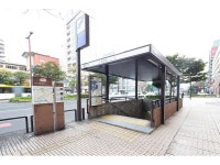 ９ＨＯＴＥＬ　ＨＡＫＡＴＡの写真 - 宿泊予約は＜じゃらんnet＞