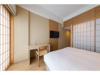 ９ＨＯＴＥＬ　ＨＡＫＡＴＡの写真 - 宿泊予約は＜じゃらんnet＞