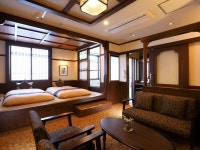 Kawana Inn - 여관 객실 & 가격 | 기사라즈, 기미쓰, 치바 호텔과 여관 | Jalan : 호텔 예약 사이트