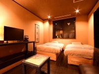 Kawana Inn - 여관 객실 & 가격 | 기사라즈, 기미쓰, 치바 호텔과 여관 | Jalan : 호텔 예약 사이트