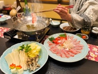 Kawana Inn - 여관 객실 & 가격 | 기사라즈, 기미쓰, 치바 호텔과 여관 | Jalan : 호텔 예약 사이트