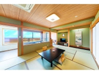 호텔 뉴 마쓰미 - 여관 객실 & 가격 | 벳푸, 오이타 호텔과 여관 | Jalan : 호텔 예약 사이트