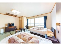 호텔 뉴 마쓰미 - 여관 객실 & 가격 | 벳푸, 오이타 호텔과 여관 | Jalan : 호텔 예약 사이트