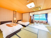 호텔 뉴 마쓰미 - 여관 객실 & 가격 | 벳푸, 오이타 호텔과 여관 | Jalan : 호텔 예약 사이트