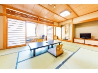 호텔 뉴 마쓰미 - 여관 객실 & 가격 | 벳푸, 오이타 호텔과 여관 | Jalan : 호텔 예약 사이트