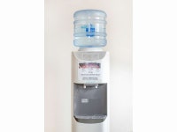 호텔 뉴 마쓰미 - 여관 객실 & 가격 | 벳푸, 오이타 호텔과 여관 | Jalan : 호텔 예약 사이트