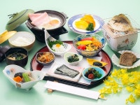 호텔 뉴 마쓰미 - 여관 객실 & 가격 | 벳푸, 오이타 호텔과 여관 | Jalan : 호텔 예약 사이트