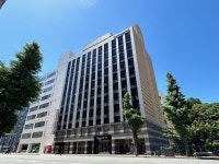 HOTEL HOKKE CLUB FUKUOKA - Hotels Rooms & Rates | Fukuoka City (Around Hakata Station, Kashii, Uminonakamichi), Fukuoka Hotels... 