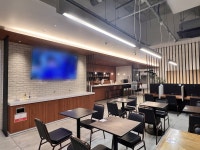 퍼스트 캐빈 TKP 이치가야 - 호텔 객실 & 가격 | 쿠단, 요츠야, 코라쿠엔, 도쿄 돔 주변, 도쿄 호텔과 여관 | Jalan : 호텔 예약 사이트