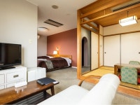 Hotel Suncrown Oaso - 호텔 객실 & 가격 | 아소, 우치노마키, 구마모토 호텔과 여관 | Jalan : 호텔 예약 사이트