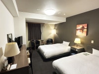 Hotel Route-Inn Itoigawa - 호텔 객실 & 가격 | 이토이가와, 니가타 호텔과 여관 | Jalan : 호텔 예약 사이트