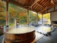 Hotel Sansuiso Tsuchiyu Spa Fukushima - 여관 객실 & 가격 | 후쿠시마, 이자카, 쓰치유, 다카유, 후쿠시마 호텔과 여관 | Jalan : 호텔... 