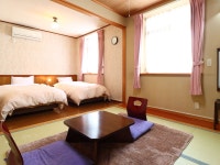 貸切温泉の宿　夢木香（ゆめきこう）の写真 - 宿泊予約は＜じゃらんnet＞