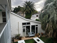 세인트 라파엘 빌라 - 펜션 객실 & 가격 | 시모다, 시라하마, 시즈오카 호텔과 여관 | Jalan : 호텔 예약 사이트