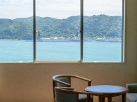 メルキュール和歌山串本リゾート＆スパの写真 - 宿泊予約は＜じゃらんnet＞