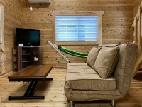 阿蘇白雲山荘の写真 - 宿泊予約は＜じゃらんnet＞