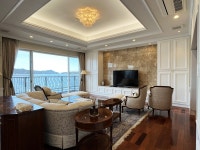 Iseya Resort Naruto in Naruto | 2024 Updated prices, deals - Klook International site