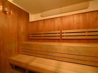 Japanese-style hotel Unzen Azumaen - 여관 객실 & 가격 | 운젠, 오바마, 나가사키 호텔과 여관 | Jalan : 호텔 예약 사이트