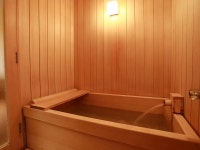 Honjin HIRANOYA Kachoan - 여관 객실 & 가격 | 히다타카야마, 뉴카와, 기후 호텔과 여관 | Jalan : 호텔 예약 사이트