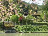 Honjin HIRANOYA Kachoan - 여관 객실 & 가격 | 히다타카야마, 뉴카와, 기후 호텔과 여관 | Jalan : 호텔 예약 사이트