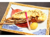 호텔 루나파크 - 호텔 객실 & 가격 | 도고, 에히메 호텔과 여관 | Jalan : 호텔 예약 사이트