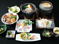 호텔 루나파크 - 호텔 객실 & 가격 | 도고, 에히메 호텔과 여관 | Jalan : 호텔 예약 사이트