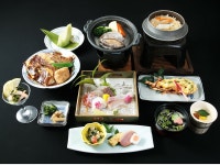 호텔 루나파크 - 호텔 객실 & 가격 | 도고, 에히메 호텔과 여관 | Jalan : 호텔 예약 사이트