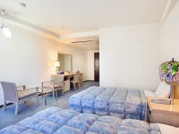 호텔 루나파크 - 호텔 객실 & 가격 | 도고, 에히메 호텔과 여관 | Jalan : 호텔 예약 사이트