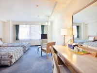 호텔 루나파크 - 호텔 객실 & 가격 | 도고, 에히메 호텔과 여관 | Jalan : 호텔 예약 사이트