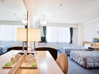 호텔 루나파크 - 호텔 객실 & 가격 | 도고, 에히메 호텔과 여관 | Jalan : 호텔 예약 사이트