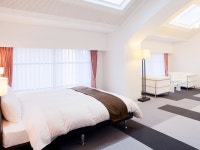 호텔 루나파크 - 호텔 객실 & 가격 | 도고, 에히메 호텔과 여관 | Jalan : 호텔 예약 사이트