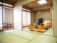 호텔 루나파크 - 호텔 객실 & 가격 | 도고, 에히메 호텔과 여관 | Jalan : 호텔 예약 사이트