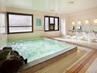 호텔 루나파크 - 호텔 객실 & 가격 | 도고, 에히메 호텔과 여관 | Jalan : 호텔 예약 사이트