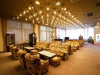 호텔 루나파크 - 호텔 객실 & 가격 | 도고, 에히메 호텔과 여관 | Jalan : 호텔 예약 사이트