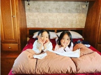 Grampus inn shirahama - Pension Rooms & Rates | Shirahama, Minabe, Tanabe, Wakayama Hotels & Ryokan | Jalan : Hotel Booking Site