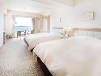 사지마 마리나 호텔 - 호텔 객실 & 가격 | 요코스카, 가나가와 호텔과 여관 | Jalan : 호텔 예약 사이트