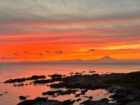 사지마 마리나 호텔 - 호텔 객실 & 가격 | 요코스카, 가나가와 호텔과 여관 | Jalan : 호텔 예약 사이트