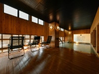 鹿の湯の写真 - 宿泊予約は＜じゃらん＞ 鹿の湯の写真- 宿泊予約は＜じゃらん＞