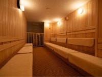 ホテルたいよう農園西条の写真 - 宿泊予約は＜じゃらん＞ ホテルたいよう農園西条の写真- 宿泊予約は＜じゃらん＞