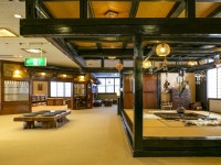 히스이 - 여관 객실 & 가격 | 오쿠히다, 기후 호텔과 여관 | Jalan : 호텔 예약 사이트