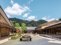 Shizutetsu Hotel Prezio Shizuoka-Ekikita - 호텔 객실 & 가격 | 시즈오카, 시즈오카 호텔과 여관 | Jalan : 호텔 예약 사이트