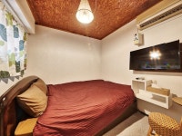 Hotel Hamby Resort - Hotels Rooms & Rates | Chatan, Kadena, Okinawa Hotels & Ryokan | Jalan : Hotel Booking Site