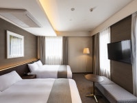 - Rinn Hotels - YOIN HOTEL KYOTO GION - 호텔 객실 & 가격 | 기온, 히가시야마, 교토 호텔과 여관 | Jalan : 호텔 예약 사이트