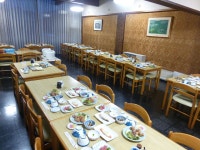 가마센 료칸 - 여관 객실 & 가격 | 유키, 고야, 이바라키 호텔과 여관 | Jalan : 호텔 예약 사이트